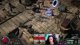 [NEW !DROPS/!GIFT] SSF Lich ED/C (Merc 96 done !build !filter) - !SurfsharkVPN !GamerSupps !Maxroll !YT !Discord