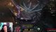 [NEW !DROPS NOW] RAVENS OP !Build- !S10 !TP !Tierlist - !Starforge !CrimsonMarket !Maxroll !Discord !YT