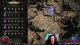 !Jotunnslayer new survivors game Pog #ad - !SurfsharkVPN !GamerSupps !Maxroll !YT !Discord