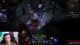 [NEW !DROPS NOW] !128 HC DONE, setting up new builds - !Tierlist !Starforge !CrimsonMarket !Maxroll !Discord !YT