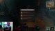 [!DROPS] Necro is insane - !Patchnotes UP - !Event !Tierlist !Starforge !CrimsonMarket !Maxroll !Discord !YT