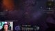 [!DROPS] !PATCH LIVE, hordes/pushing/testing !build - !Event !Tierlist !Starforge !CrimsonMarket !Maxroll !Discord !YT