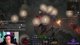 [!DROPS] Final Prep before Patch/Pushes !build - !Event !Tierlist !Starforge !CrimsonMarket !Maxroll !Discord !YT