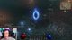 [!DROPS] !RIP - P300 farm, Spiritborn testing/push, !event this Friday! !patch !build !Starforge !CrimsonMarket !Maxroll !Discord !YT