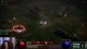 Farming Hell on 2nd Warlock, new season this Friday! - !D4News !Starforge !WinAPC !Maxroll !Discord !YT