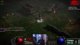 NEW ARPG from the D2 creators !Darkhaven (free demo not #ad) - !D4News !Starforge !WinAPC !Maxroll !Discord !YT
