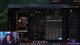 !DROPS TODAY, !WARLOCK &amp; S12 COOKING - !ExpressVPN !Starforge !WinAPC !Maxroll !Discord !YT