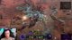 NEW !PATCH !DROPS !RIP !RIP2 - Rogue/Druid/SB - !Torchlight - !StarforgePCs !GamerSupps !ZephyrEast !CrimsonMarket !YT !Maxroll !Discord