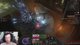 NEW !PATCH !DROPS !RIP !RIP2 - Rogue/Druid/SB - !Torchlight - !StarforgePCs !GamerSupps !ZephyrEast !CrimsonMarket !YT !Maxroll !Discord