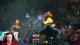 Insane Sorc Blast - NEW !PATCH !DROPS !RIP !RIP2 - !Torchlight - !StarforgePCs !GamerSupps !ZephyrEast !CrimsonMarket !YT !Maxroll !Discord