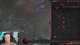 Community !Event STARTS TODAY - Blasting !Torchlight new season later #ad -!StarforgePCs !GamerSupps !ZephyrEast !CrimsonMarket !YT