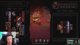 MORE HELL CLOCK - !SamsungOdyssey monitor giveaway &amp; race tomorrow - !StarforgePCs !GamerSupps !ZephyrEast !CrimsonMarket