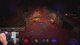 HELL CLOCK ENDGAME - !SamsungOdyssey monitor giveaway &amp; PoE race TONIGHT - !StarforgePCs !GamerSupps !ZephyrEast !CrimsonMarket !YT !Maxroll