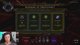 HELL CLOCK ENDGAME @starforgesystems - Later Razor gift unboxing PAUSERS - !GamerSupps !ZephyrEast !CrimsonMarket !Maxroll !YT !Discord