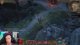 !TITANQUEST2 OUT #ad - !GamerSupps !ZephyrEast !CrimsonMarket !Maxroll !YT !Discord