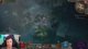 MORE !TitanQuest2 login @starforgesystems - !GamerSupps !ZephyrEast !CrimsonMarket !Maxroll !YT !Discord