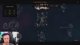 Last Day !TitanQuest2 then checking HUGE Hell Clock endgame update - !GamerSupps !ZephyrEast !CrimsonMarket !Maxroll !YT !Discord