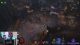 Last Epog S3 warmup - BIG !CrimsonMarket PC Giveaway this SATURDAY - !GamerSupps !ZephyrEast !Maxroll !YT