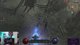!EVENT Giga Blast - Later more !Torchlight new season #ad - !StarforgePCs !GamerSupps !ZephyrEast !CrimsonMarket !YT !Discord !Maxroll