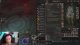 NEW !PATCH LIVE - !DROPS !Tierlist - !Torchlight - !StarforgePCs !GamerSupps !ZephyrEast !CrimsonMarket !YT