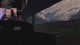SOIRÉE HORREUR : We Are Not Alone (ils arrivent... Encore un banger de 616 games)