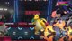 IL FAIS BEAU ET JE LIVE !operagx !patreon !holy
