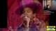 You Rock my Live !operagx !patreon !holy