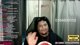 LIVE COURT, CLAVICULES LONGUES !operagx !patreon !holy