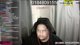 JEUDI GOLRI + RADIO LOVE !operagx !patreon !holy