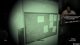 NOCTURNE HORREUR DÉCOUVERTE OUTLAST 2 !hellofresh