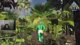DÉCOUVERTE DU MONDE !AQUATICA PAR ARK #ad