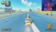 🌍MARIO KART WORLD🏎️ | REVIVIENDO LA WII #285