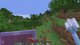 end fight.**** | Day 8