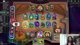 PMA Gaming !Tracker !Youtube