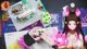 🎄 CHRISTMAS WITH SINDY CLAWS 🎄|🧡 !youtooz Pyro Plushies AVAILABLE NOW |🔥 LED Demon !figure ONE WEEK LEFT | !gg !youtube !discord