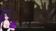 SPOOKY SUNDAY 💜💀 | !gg !youtube !discord