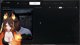 HAPPY FRIDAY PYRO PUPS! 🔥| !gg !youtube !discord