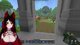 I SAW IRON LUNG 🩸 AND HYTALE ⚔️ | !gg !youtube !discord