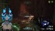 RIP &amp; TEAR UNTIL IT'S DONE! Finally Finishing Doom The Dark Ages 🔥 | !gg !youtube !discord