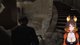 Beating Resident Evil Requiem Today? | !gg !youtube !discord