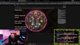 SFW STREAM I NOCRINGE I KUMA CHAMA I Bearded WAR Father I Passion Auburn
