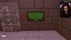 Wir üben Minecraft oder so :D❗pplus❗koro ❗holy❗yt❗ct
