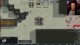 Physikalische Beweise -weiß auf schwarz❗scoobydoo❗amd❗pplus❗koro❗holy❗yt❗AMD #Werbung  | !AMD #Werbung