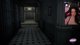 [Drops aktiv] Resident Evil Requiem (Tag 2)❗more ❗operagx❗pmm❗koro❗holy ❗emma