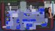 Rapid LAN vom 21.-27. mit !wer (ICH HABE DHALU ZERSTÖRT ENDLICH!) ❗prepmymeal❗koro ❗holy❗yt