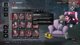 Rare early stream!! - Killer Tierlist discussion | !faq !code
