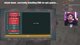 Krasue nerf, new rift, Killer tierlist discussion 😇 | !faq !code