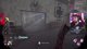 All Perk Streak (Stage 20: Self-Sabotage) !aps