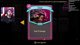 SLAY THE SPIRE 2 co-op w/ @FrostPrime @JoCat @multibradx