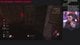 DBD w/ viewers!😊 |  !faq !gg !dbdcreator !code